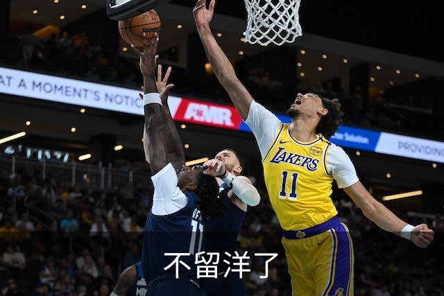 不留洋了?樊振东回国还没24小时,就官宣新身份,这一天终于等到了