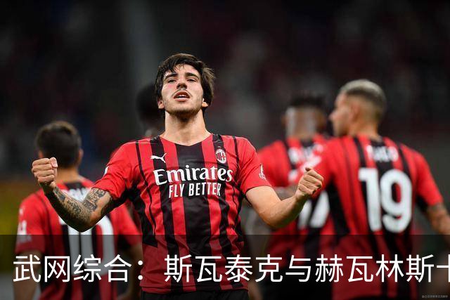 武网综合：斯瓦泰克与赫瓦林斯卡半决赛上演“波兰德比”